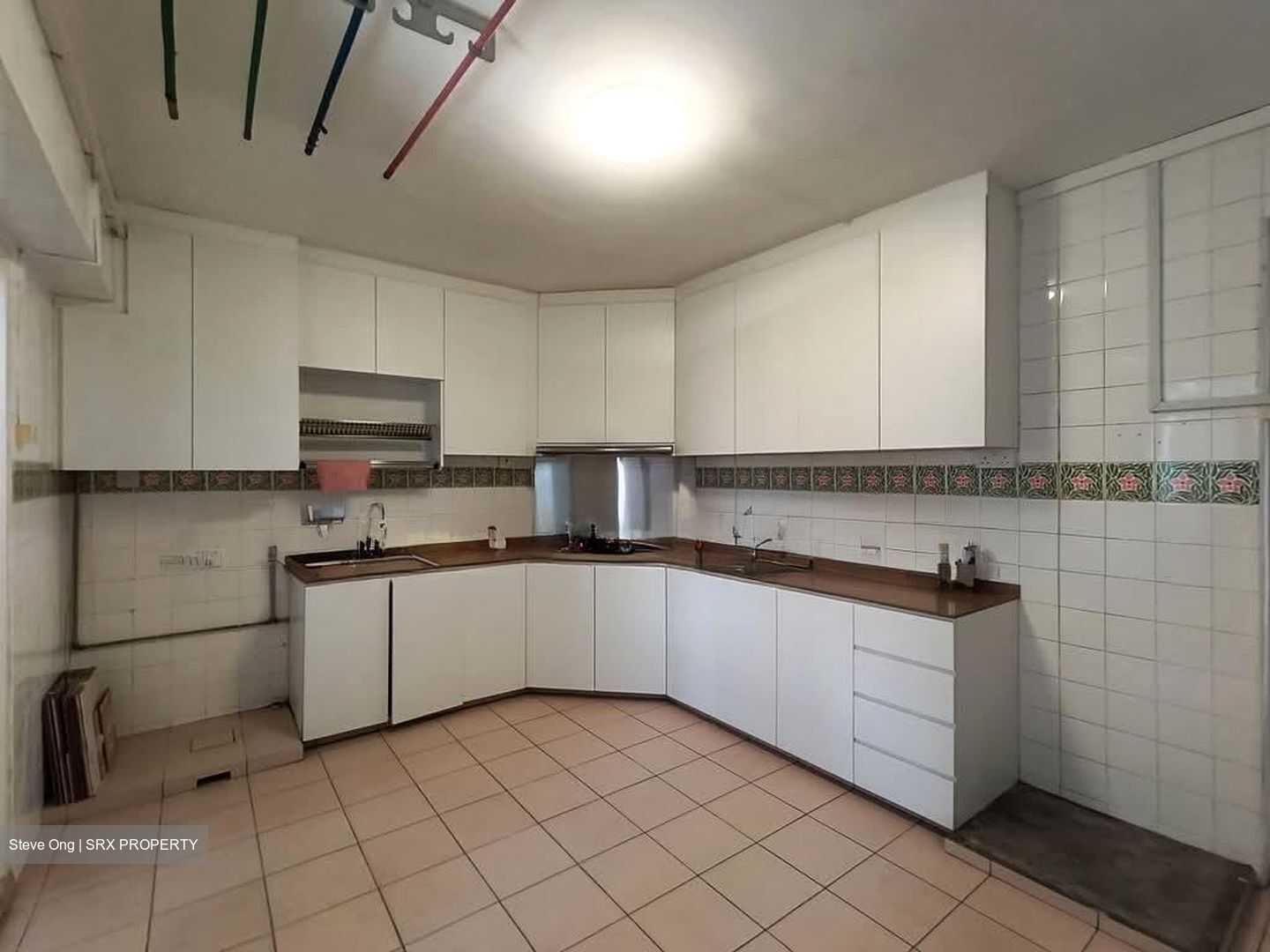 Blk 510 Elias Parks Estate (Pasir Ris), HDB Executive #572268791